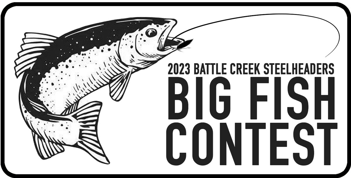 2023 Big-Fish