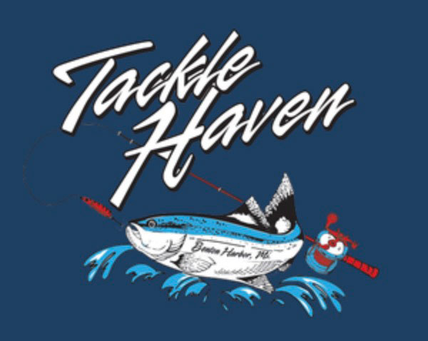Tackle Haven